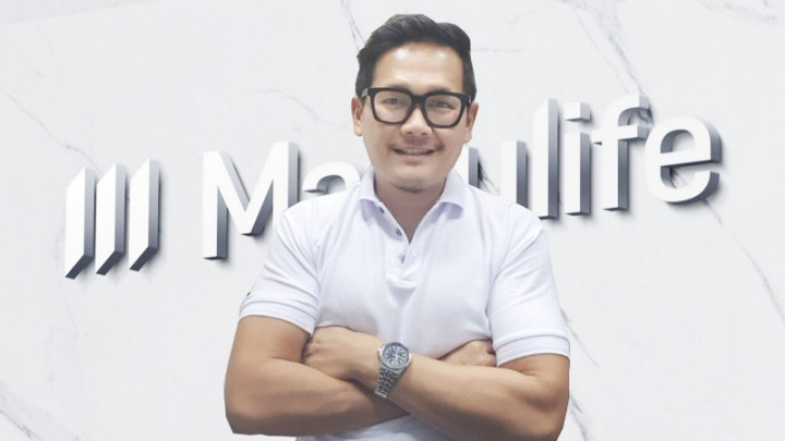 Memasuki Usia 25 Tahun, 2 Hal ini Harus Sudah Diperoleh