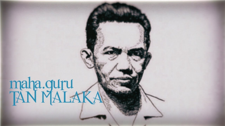 Film Pahlawan Indonesia yang Jarang Diketahui