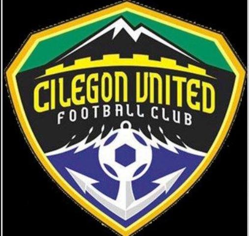 Rans Cilegon FC Gelar Pemusatan Latihan dan Uji Coba di Turki