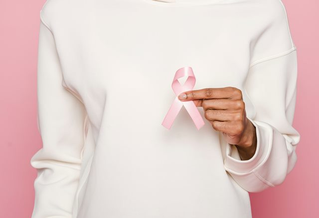 Tips Supaya Anak Muda Terhindar dari Penyakit Kanker