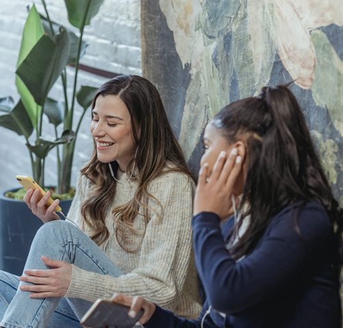 6 Cara Anak Muda Tetap Sehat Fisik dan Mental di Tengah Pandemi