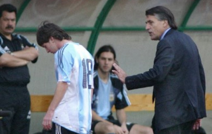 Selain Kemerdekaan RI, 5 Momen Istimewa Terjadi di Dunia Sepak Bola pada 17 Agustus