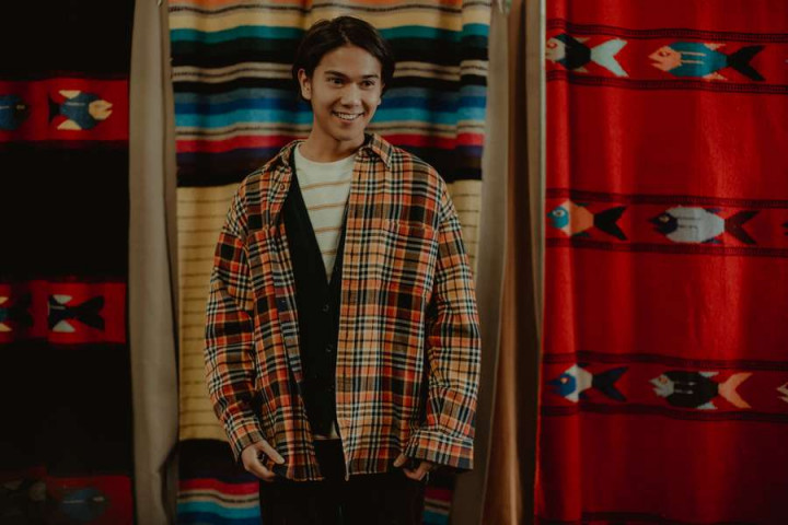 Rekomendasi Film Indonesia Terbaik untuk HUT Ke-76 RI