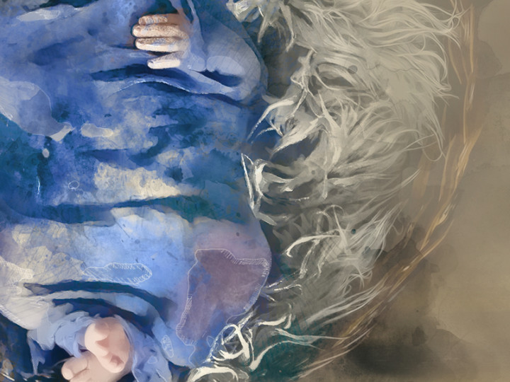 How Often Should You Breastfeed Your Baby?