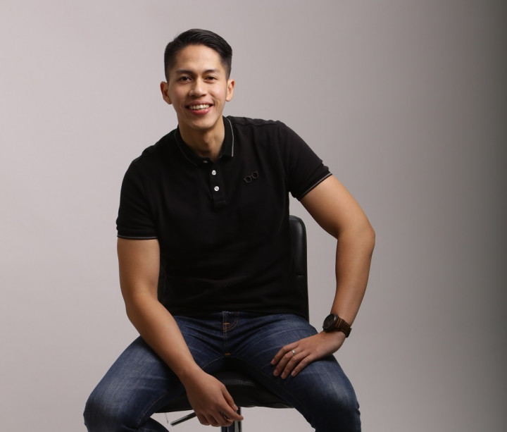 Bukan Cuma Adopsi Teknologi, Transformasi Digital Harus Perhatikan Dampak Sosial