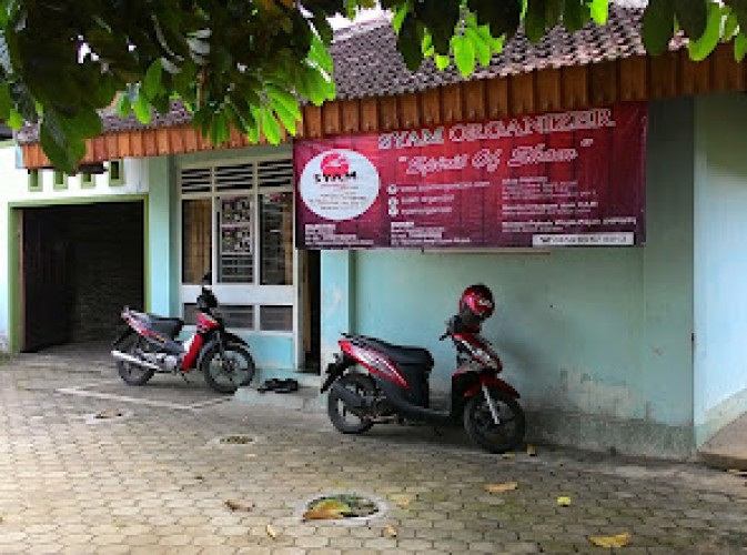 Kemenag Lampung Akui Syam Organizer Pernah Punya Sekretariat di Bandar Lampung