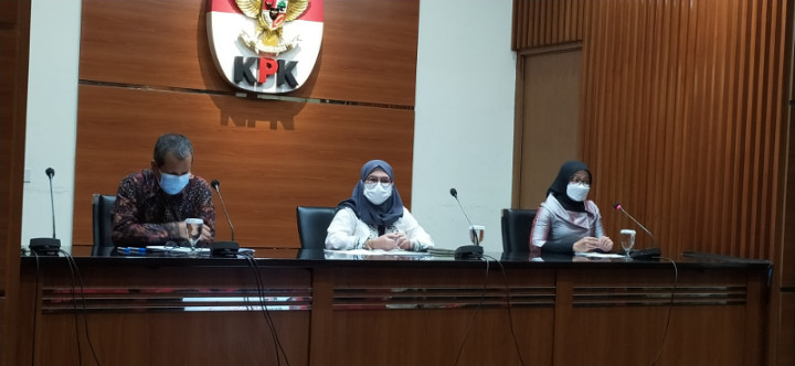 Sistem Penyaluran Bansos Diklaim Selamatkan Uang Negara Rp10,5 T
