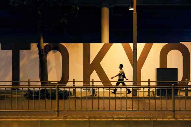 Tanpa Penonton, Paralimpiade Tokyo Diyakini Ditonton Miliaran Pemirsa