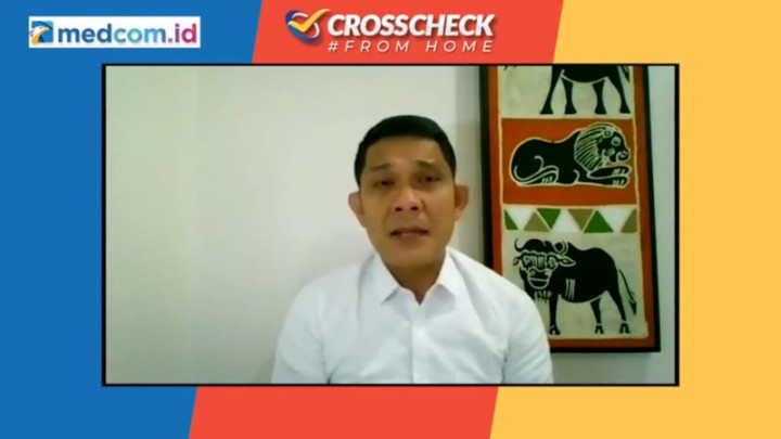 Kepala Daerah Menutupi Data Covid-19 untuk Kepentingan Politik