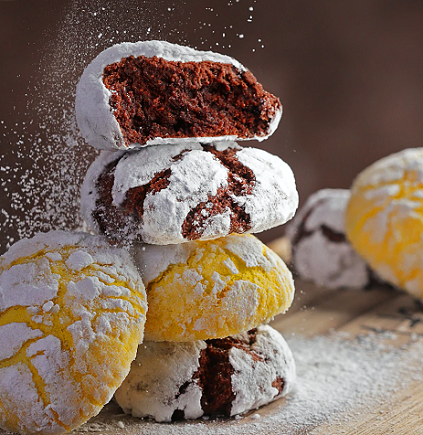 Ini Bahayanya Terlalu Banyak Makan Gula saat Isoman