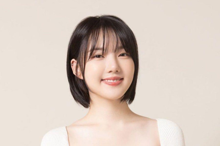 Yerin Eks GFriend Adu Akting dengan Yonghee CIX dalam Drama Terbaru