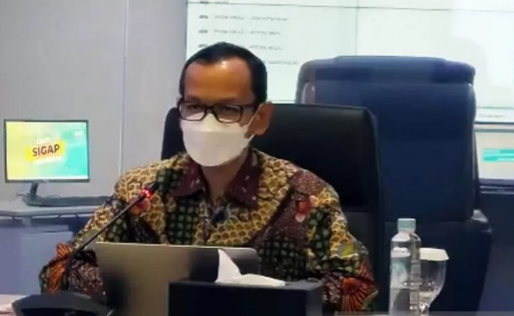 Universitas Okmin Papua Resmi Beroperasi