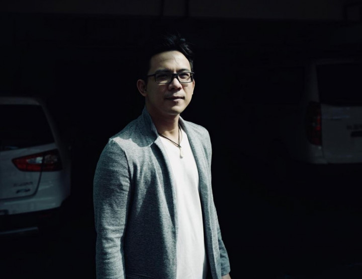 David Noah Diperiksa Terkait Kasus Penggelapan Rp1,1 Miliar Hari Ini