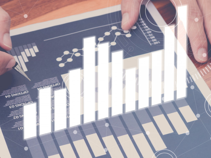 Emiten Perbankan Diproyeksikan Masih <i>Cuan</i>