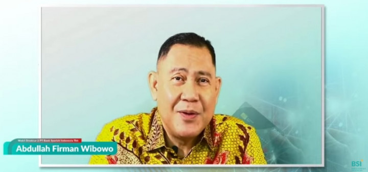 Mengenal Penerapan Model Bisnis Perbankan Sesuai Prinsip Syariah