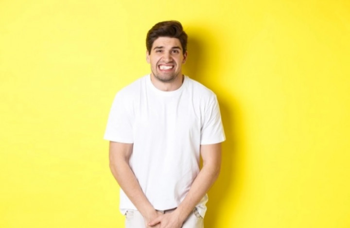 Penyebab Gangguan Berkemih pada Pria dan Lansia