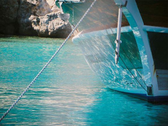 Alor's Tourism Development in 2021 Faces Budget Constraints