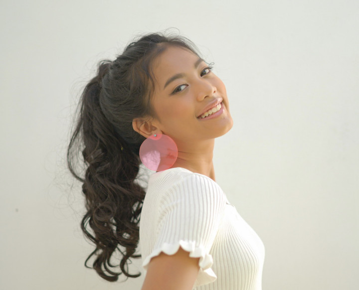 Sandiaga Uno Dukung Gerakan Cinta Wirawan Bantu Pekerja Seni Terdampak Pandemi