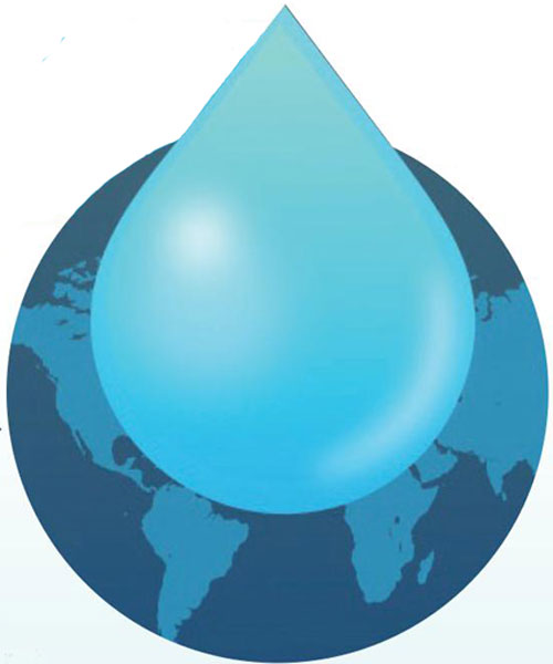 Memantau Ketahanan dengan Instrumen Neraca Air