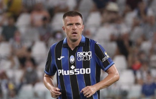 Gasperini Akui Ilicic Ingin Tinggalkan Atalanta