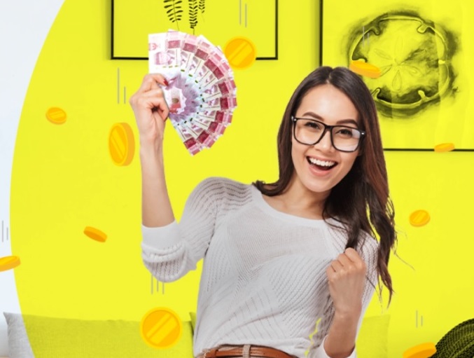 Bukan untuk Dihindari, Inilah Sederet Keuntungan yang Bisa Didapat dari Cicilan Tanpa Kartu Kredit