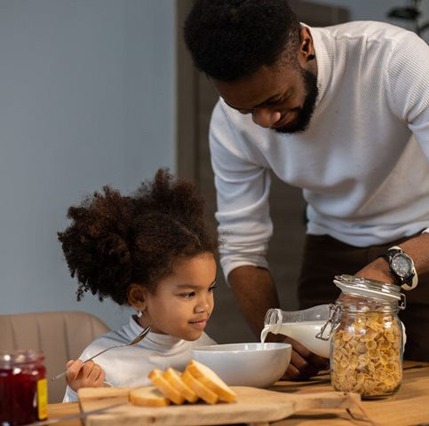 Hubungan Saluran Cerna dengan Otak Serta dan Cara Menjaganya