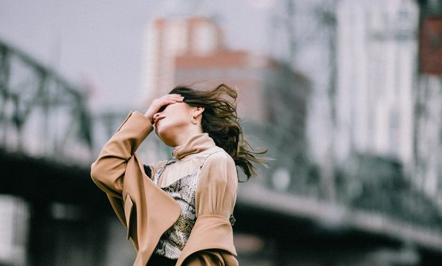 Lama Serangan Migrain dan Cara Mengatasinya