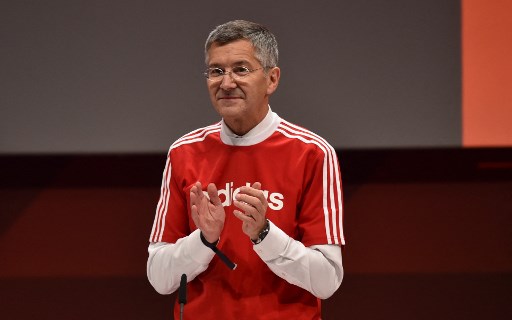 Presiden Muenchen Curiga PSG Melanggar Aturan Keuangan