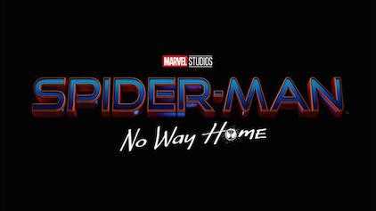 Trailer <i>Spider-Man: No Way Home</i> Bocor, Sony Pictures Bungkam