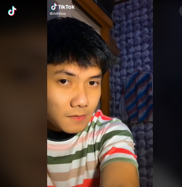 Iqbaal Ramadhan Punya 'Kembaran', Netizen: Bismillah Ini <i>Aja</i>