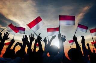 Kemenko Polhukam Panggil Pengelola PIK Terkait Isu Larangan Memasang Bendera