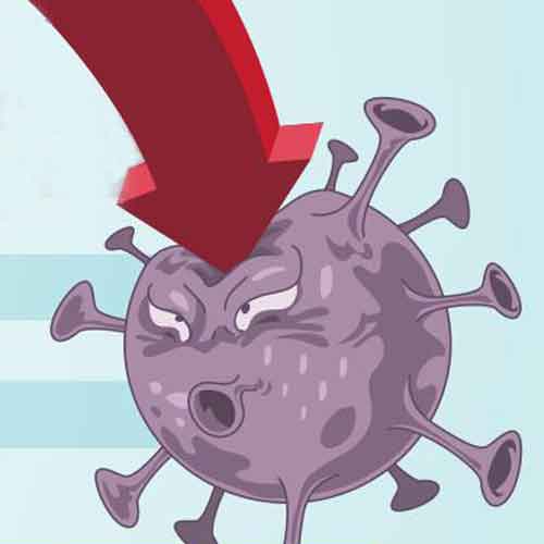 Perpanjangan PPKM dan Perkembangan Kasus Covid-19 di Indonesia