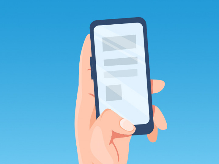 3 Cara Pendaftaran Vaksin Covid-19 via Online