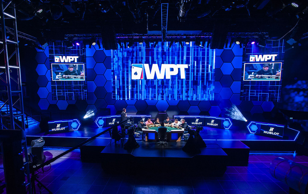 Untuk menjadi pemain esports profesional yang dilirik tim besar, butuh kerja keras dan tekad kuat (Foto:Dok)