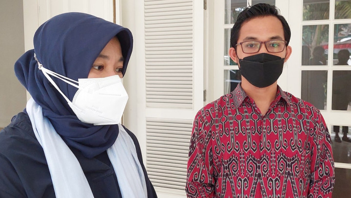 PT MPI: Apa Mungkin Kami hanya Punya 1% Saham di Indonesia 1?