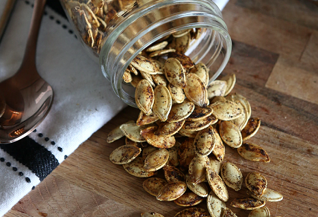 4 Makanan Ini Bisa Mencegah Timbulnya Jerawat