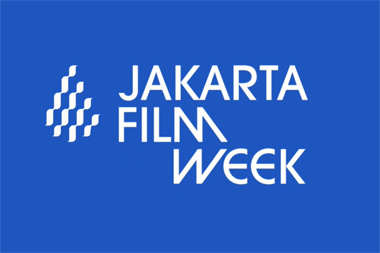 Dukung Perfilman, Disparekraf DKI akan Menggelar Jakarta Film Week