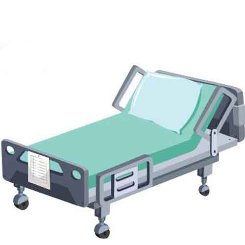 Kasus Covid-19 di Indonesia Semakin Membaik