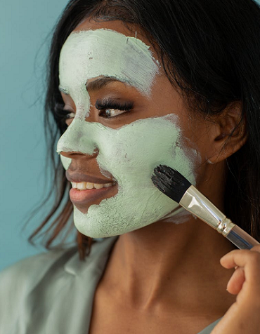 Kandungan vitamin, mineral, dan nutrisi yang beragam dalam buah-buahan diyakini dapat membuat kulit lebih bersih, halus, bercahaya, dan sehat. (Foto: Dok. Pexels.com)