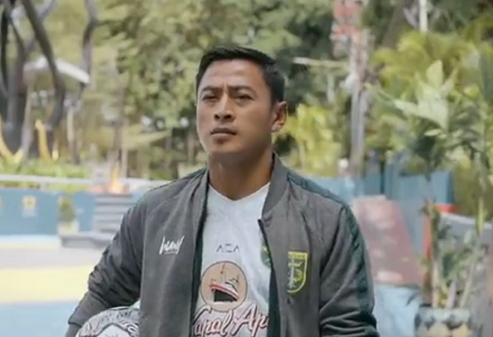 Persebaya Segera Luncurkan Jersey Baru, Ini Bocorannya