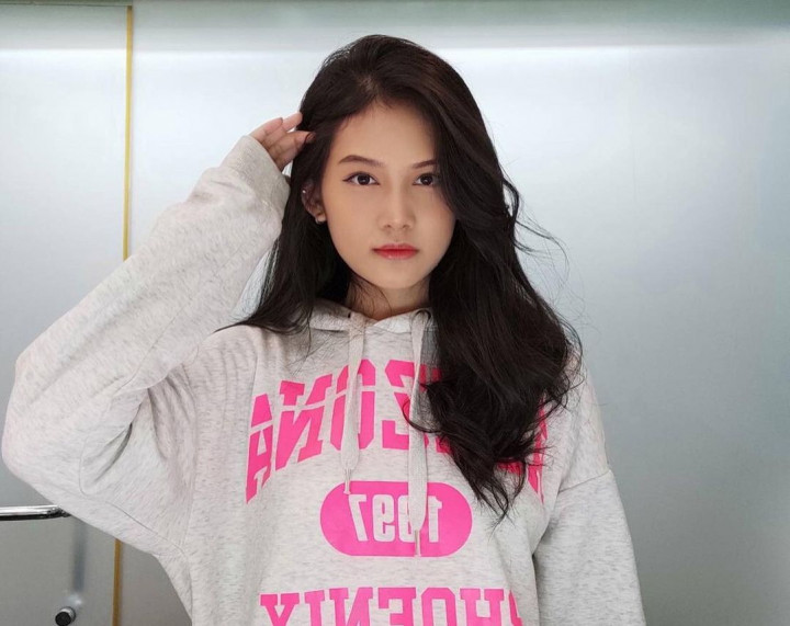 Duh! Dua Anggota JKT48 Tersandung Skandal Foto Mesra, Berujung Pemecatan