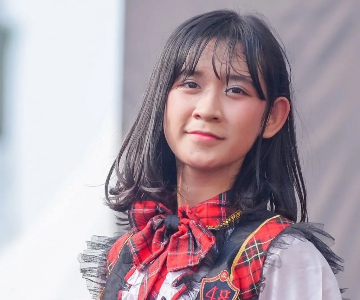 Apa Itu <i>Golden Rules</i> JKT48? Aturan yang Membuat Zahra Nur Khaulah Dipecat