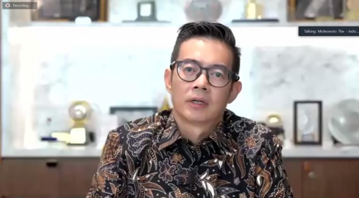 Produk Reksa Dana Diyakini Bakal Jadi Primadona Berinvestasi