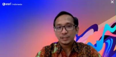 Transformasi Digital Berkelanjutan, Waskita Karya dan PHE Manfaatkan Teknologi Geospasial