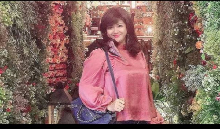 Dianiaya Secara Brutal, Yuyun Sukawati Lega Fajar Umbara Dituntut 4,5 Tahun Penjara