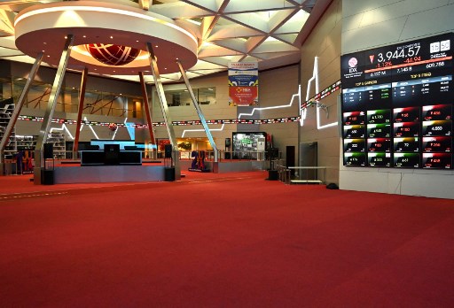 <i>Yes</i>! BEI Kembali Beri Stimulus bagi Perusahaan Tercatat dan Calon Emiten