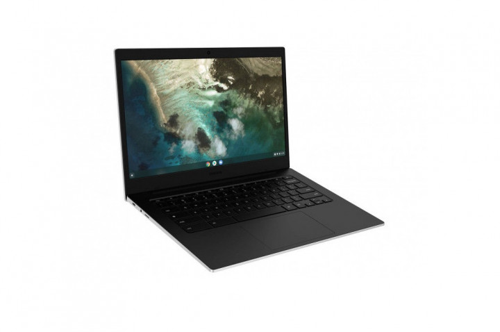 Microsoft Hentikan Dukungan Office di Chromebook pada Bulan September