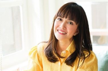 Shandy Aulia Dilaporkan ke Polisi