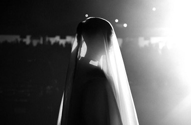 Kim Kardashian dan Kanye West Menikah Lagi?