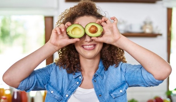5 Makanan dan Minuman yang Dapat Menyeimbangkan Mood